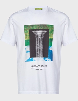 VERSACE JEANS