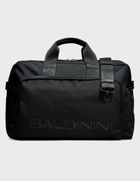 Baldinini C7006Z_black фото-4