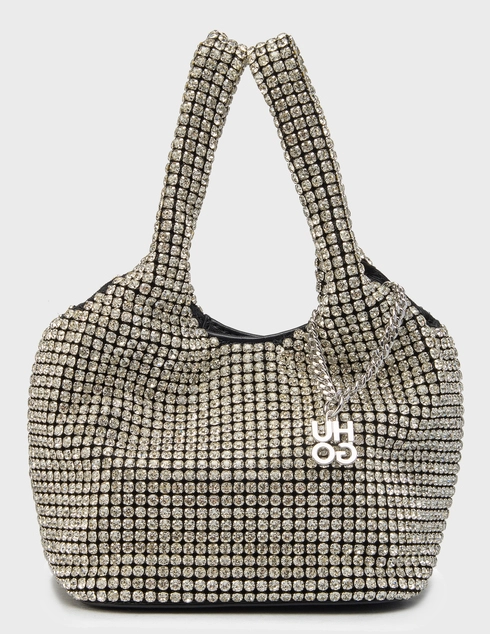 Hugo 50558148-040_silver фото-1