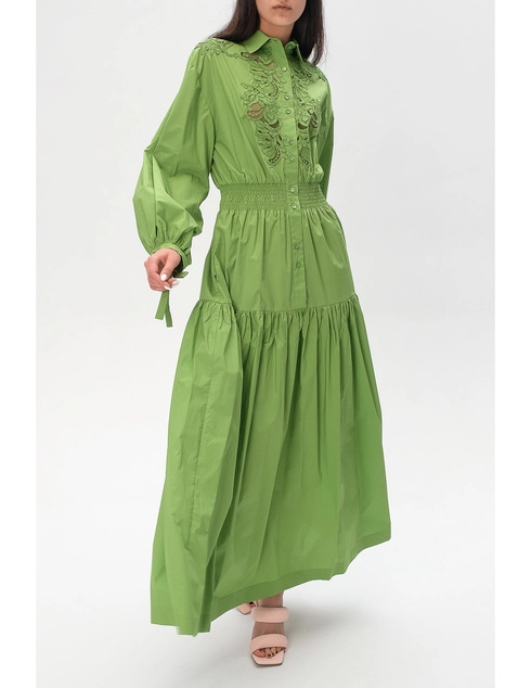 Ermanno Scervino ERMANNO_ERMANNO_SCERVINO_1055 фото-1