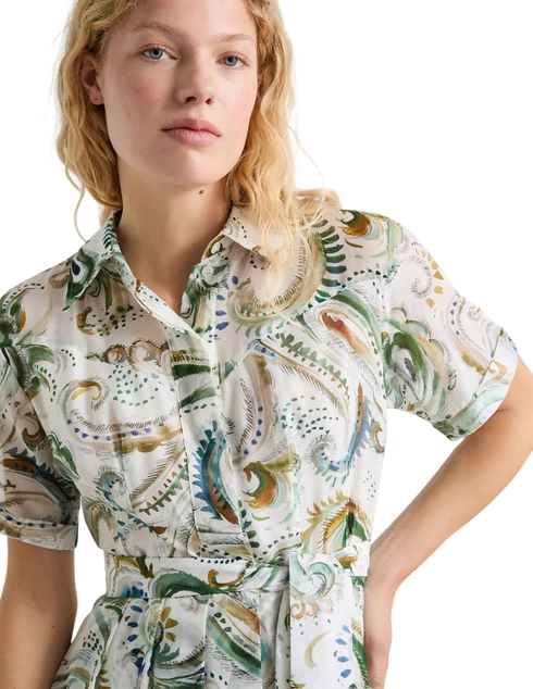 Marella 32213462.1 фото-4