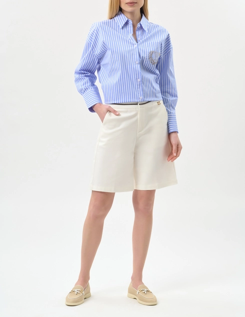 Roberta Biagi CAM1586-azzurro_blue фото-6