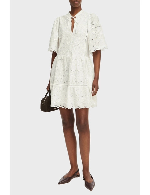 Boss HUGO_BOSS_11421 фото-2