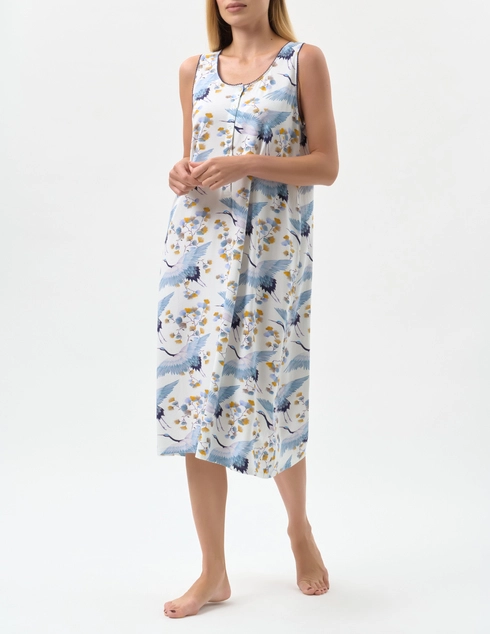 Nora Rose Serene-2417_multi фото-2