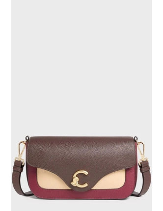 COCCINELLE сумка