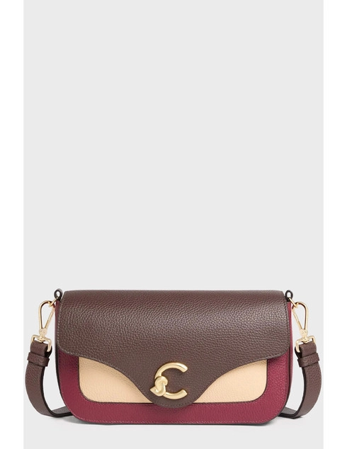 Coccinelle COCCINELLE_1502 фото-1