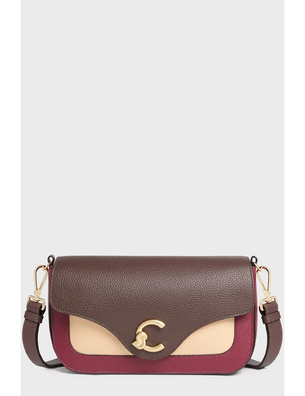 

Сумка, Многоцветный