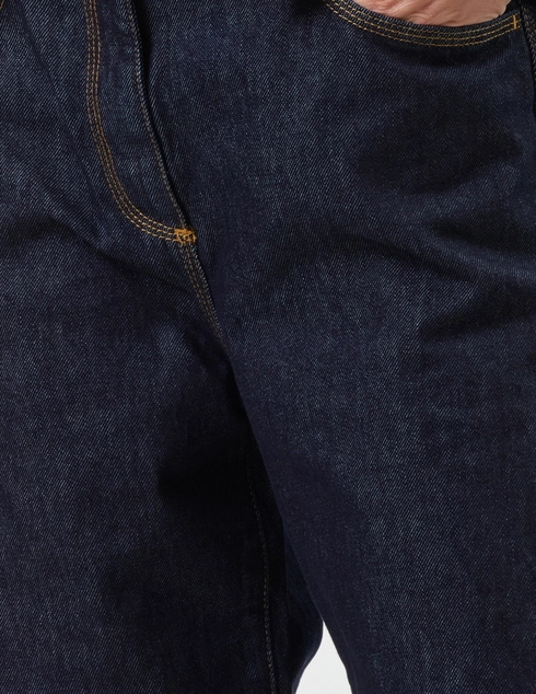 Kaos MG001-jeans-Blunotte_blue фото-4
