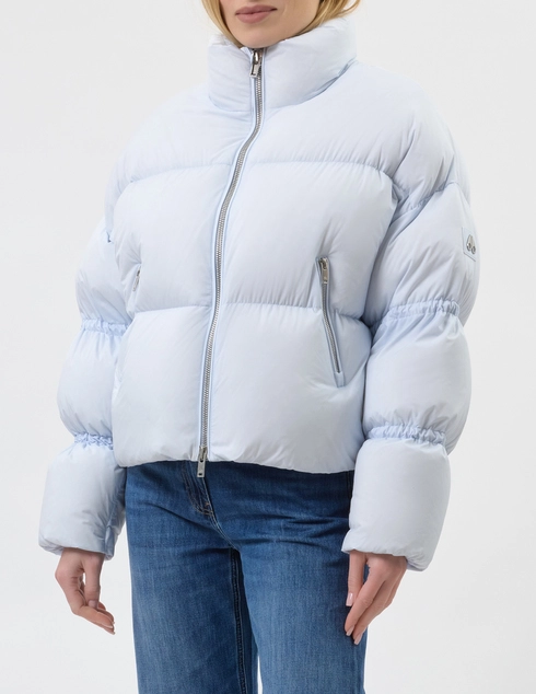 Moose Knuckles MEW4M34LJ153-Oxyge_blue фото-3