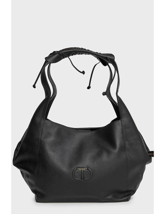 TWINSET сумка