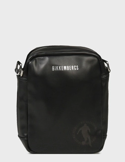 BIKKEMBERGS