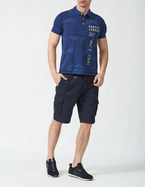 Aeronautica Militare 231BE066CT1122-08312 фото-1