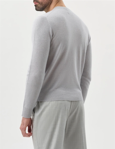 Paul Taylor PT7MA F023 601 S26 фото-4