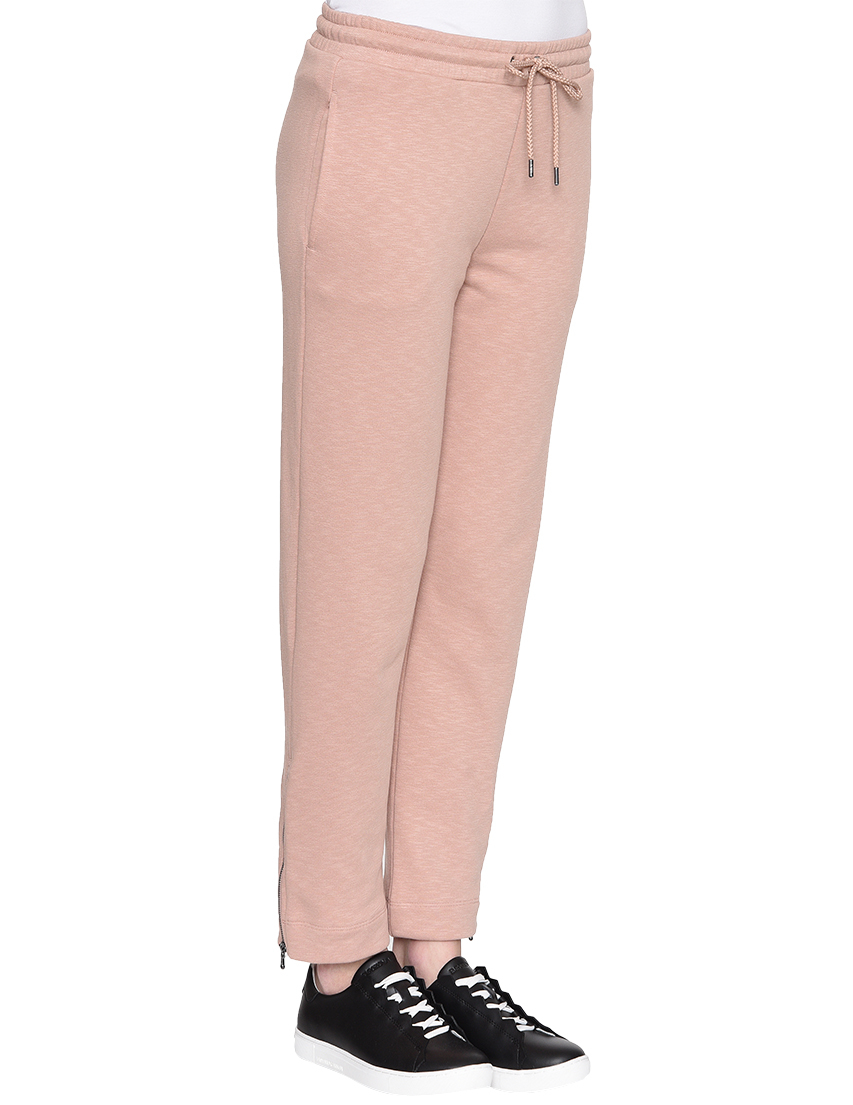 Emporio Armani 3Z2PA32JPVZ-0305 фото-2
