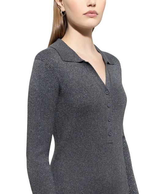 Luisa Cerano 728842-5933.0152 фото-4