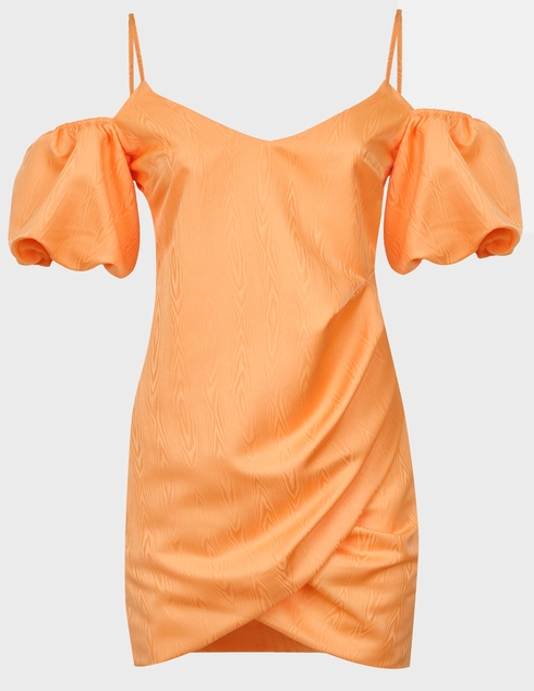 Patrizia Pepe 2A2223-A9C3-R717-orange фото-1