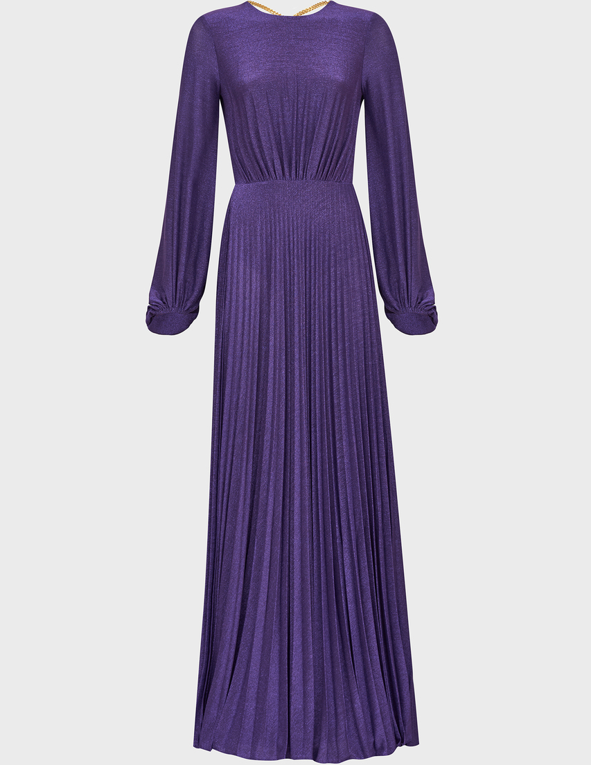 Elisabetta Franchi AB-058-16E2-V550-R24 фото-2