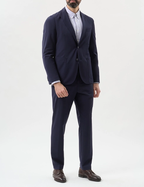 Boss 505567571026101-404 фото-2