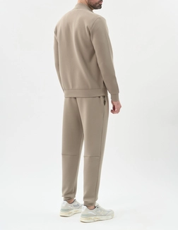EA7 EMPORIO ARMANI