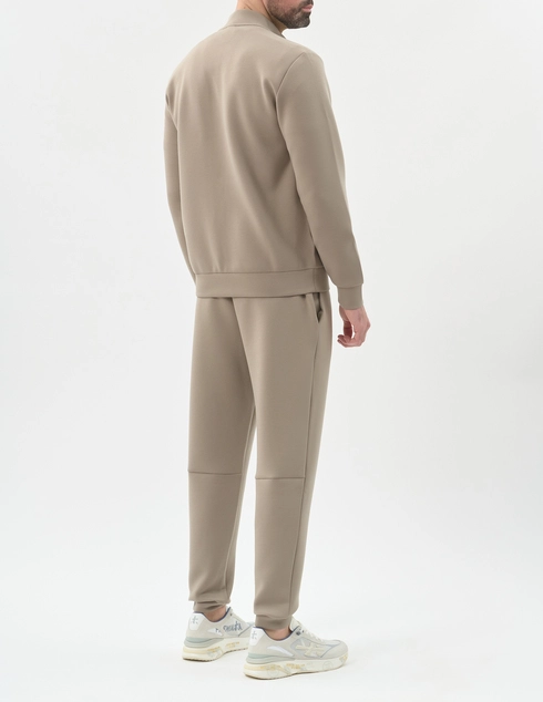 Ea7 Emporio Armani 8NPV56PJ4EZ-U6167 фото-2
