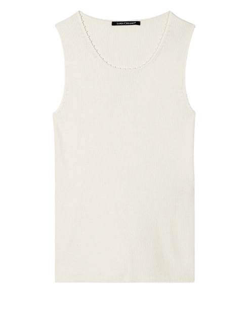 Luisa Cerano 138796-5940.0112 фото-5