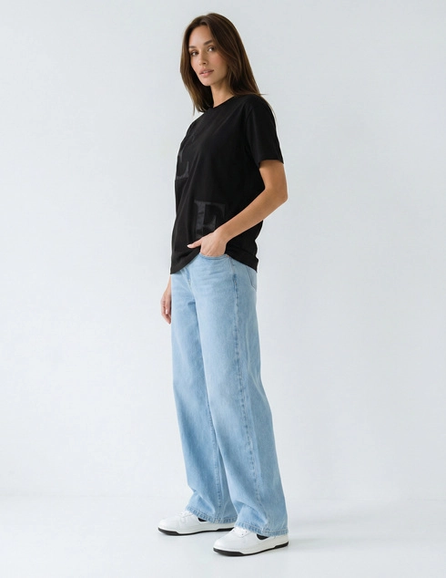 Elisabetta Franchi MA-67P-61E2-V180-110 фото-6