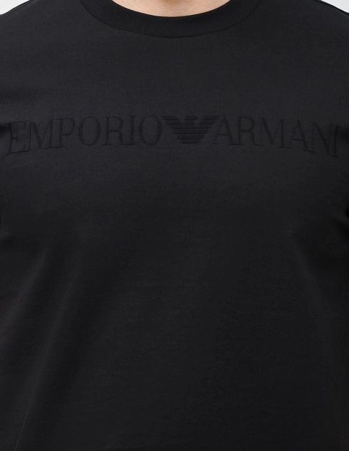 Emporio Armani 8N1TD2-0021_black фото-5