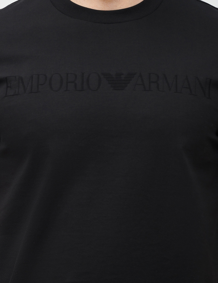 Emporio Armani 8N1TD2-0021_black фото-5