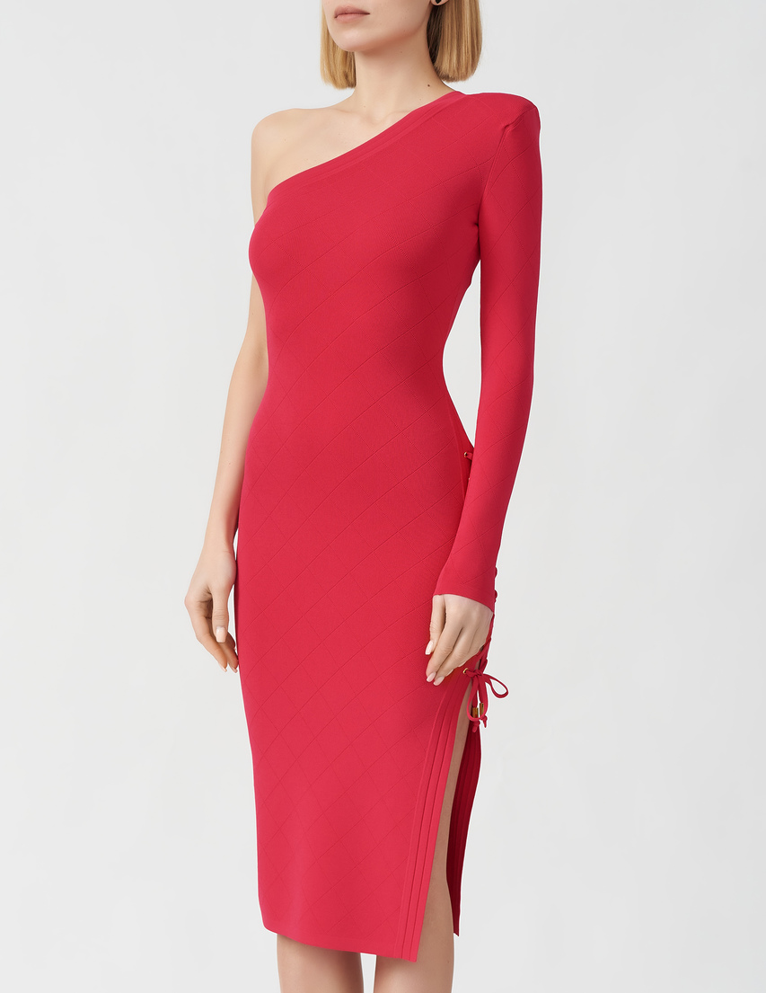 Elisabetta Franchi AM-91B-32E2-V480-560 фото-2