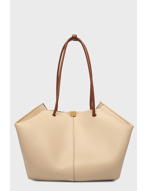 Coccinelle COCCINELLE_1599 фото-3