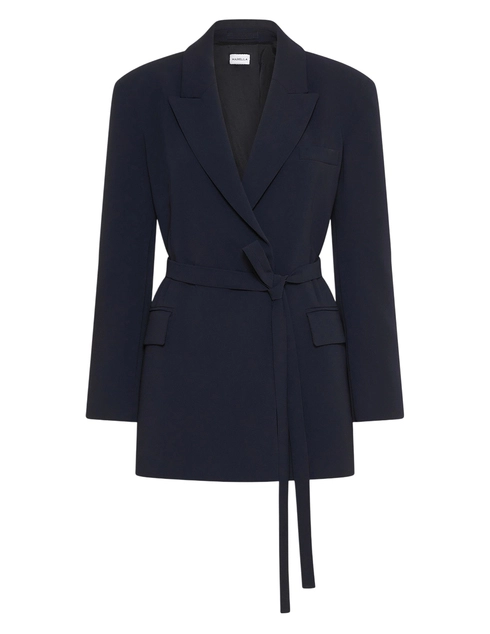 Marella 30410861.3 фото-5