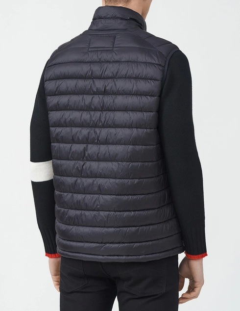 Karl Lagerfeld 523591-84_black фото-3
