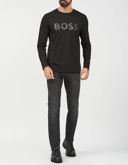 BOSS