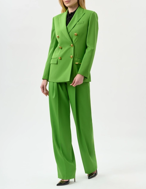 Elisabetta Franchi GI-220-61E2-V860-EV3 фото-2