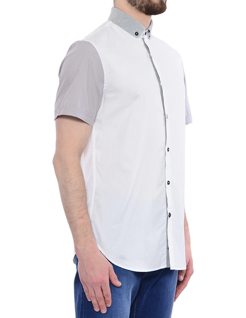 Cerruti 18Crr81 53007-80-20680-001 фото-2