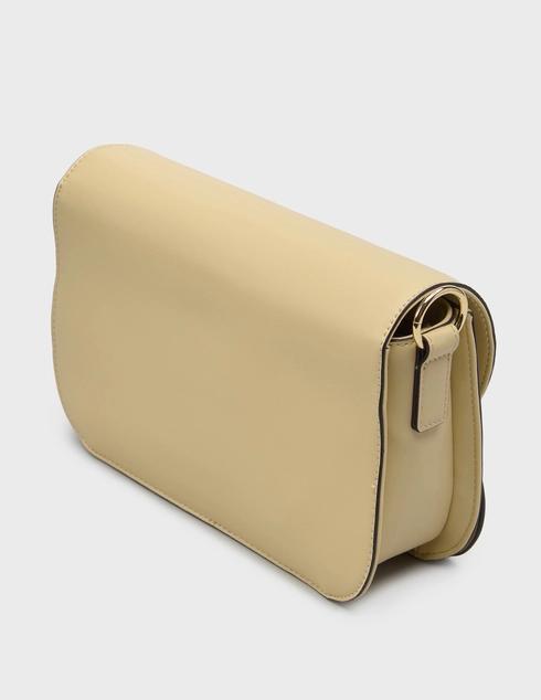Love Moschino JC4026PP1PLI0129_beige фото-2