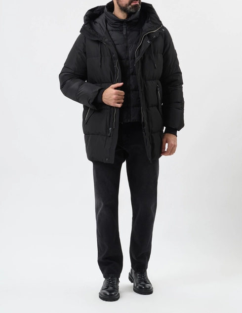 Antony Morato CO00937FA600243_black фото-2