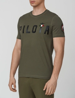 AERONAUTICA MILITARE
