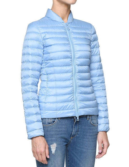 Peuterey PED2873-251_blue фото-2