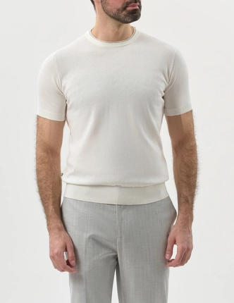 PAUL TAYLOR футболка