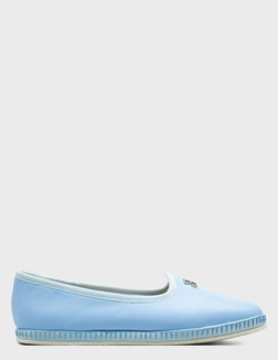 CASADEI