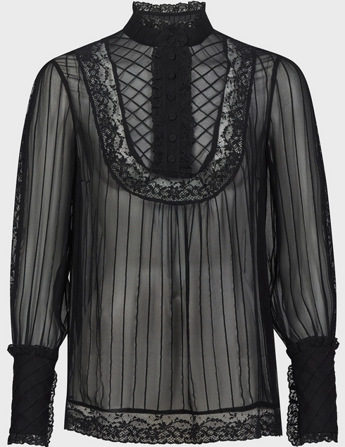 Zimmermann ZIMM-4592TUNB-Black-black фото-1