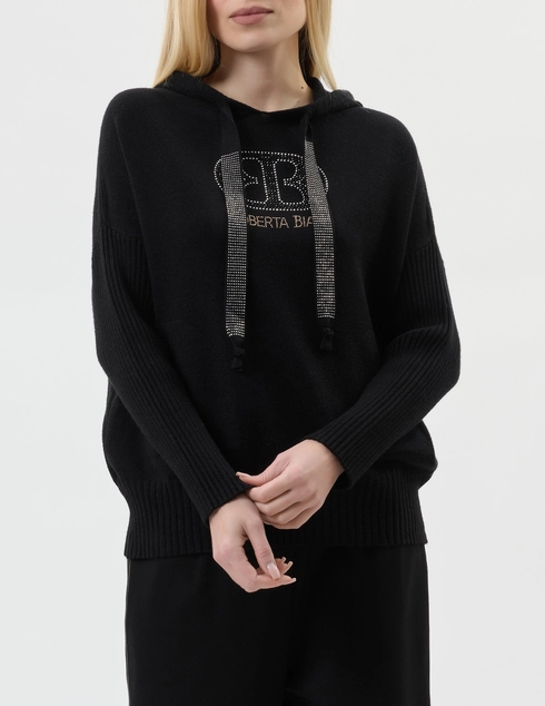 Roberta Biagi MAG7722_bloack фото-3