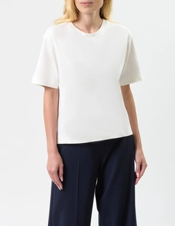 WEEKEND MAX MARA