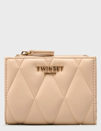 TWINSET кошелек