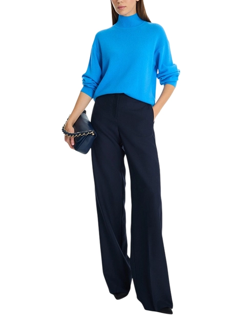 Marella 31360852.3 фото-2