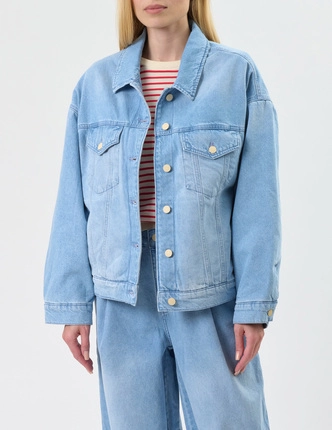 ARMANI EXCHANGE куртка