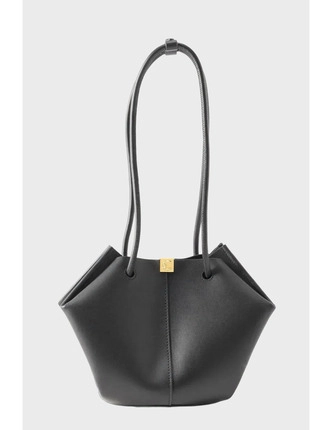 COCCINELLE сумка