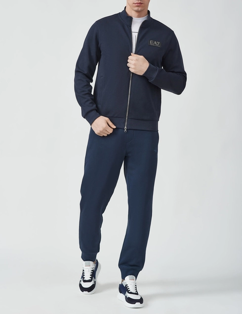 Ea7 Emporio Armani 3RPM83PJARZ-1578 фото-1