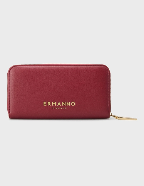Ermanno Scervino 389_red фото-2